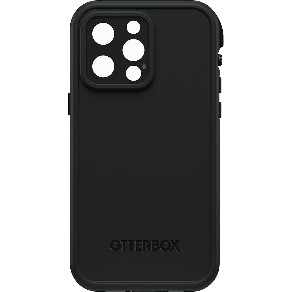 77-90175-otterbox-fre-magsafe-case-for-iphone-14-pro-max-black