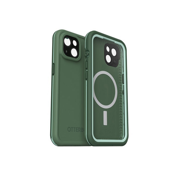 77-90176-otterbox-fre-magsafe-case-for-apple-iphone-14-pro-max-green