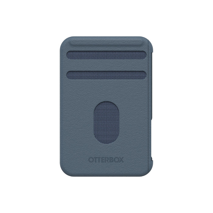 77-90217-otterbox-magsafe-wallet-storage-for-smartphones-blue-grey