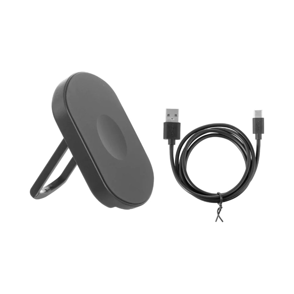 3s-2321-3sixt-all-in-1-mag-safe-compatible-charging-stand-pad