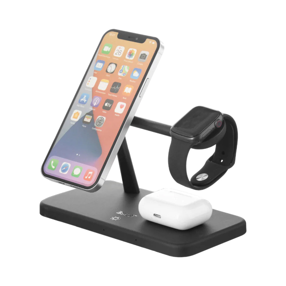 3s-2322-3sixt-5-in-1-magsafe-magnetic-wireless-charger-45w-for-iphone-black