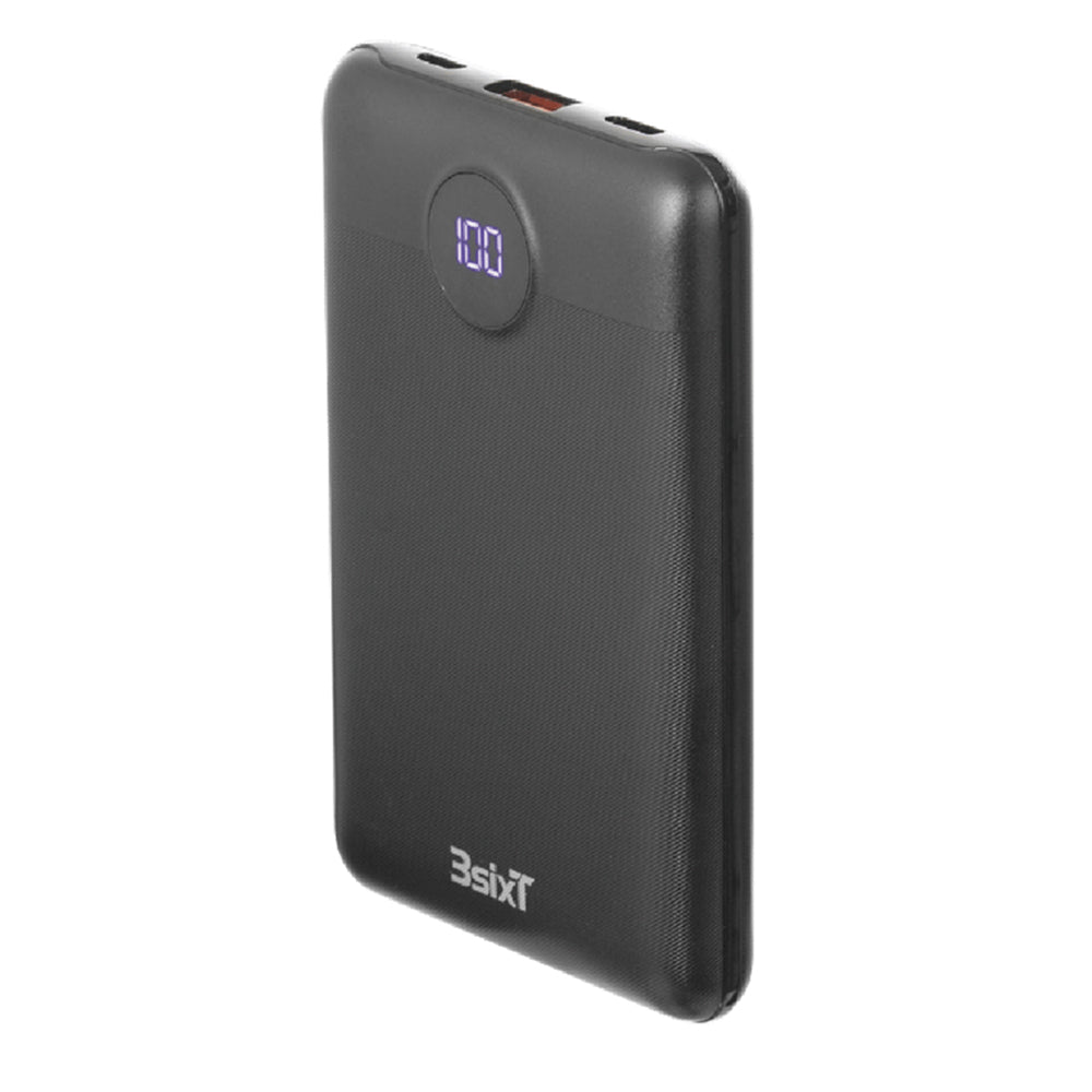 3s-2327-3sixt-jetpak-pro-10000mah-led-pocket-size-phone-power-bank