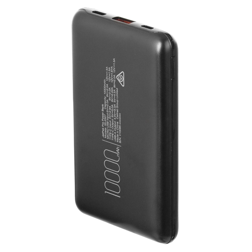 3s-2327-3sixt-jetpak-pro-10000mah-led-pocket-size-phone-power-bank