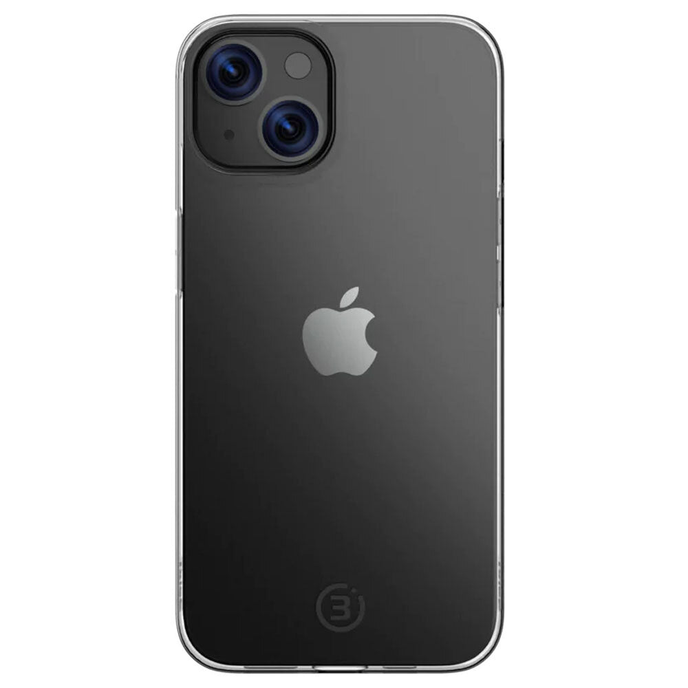 3s-2330-3sixt-pureflex-recycled-protective-case-for-iphone-14-clear