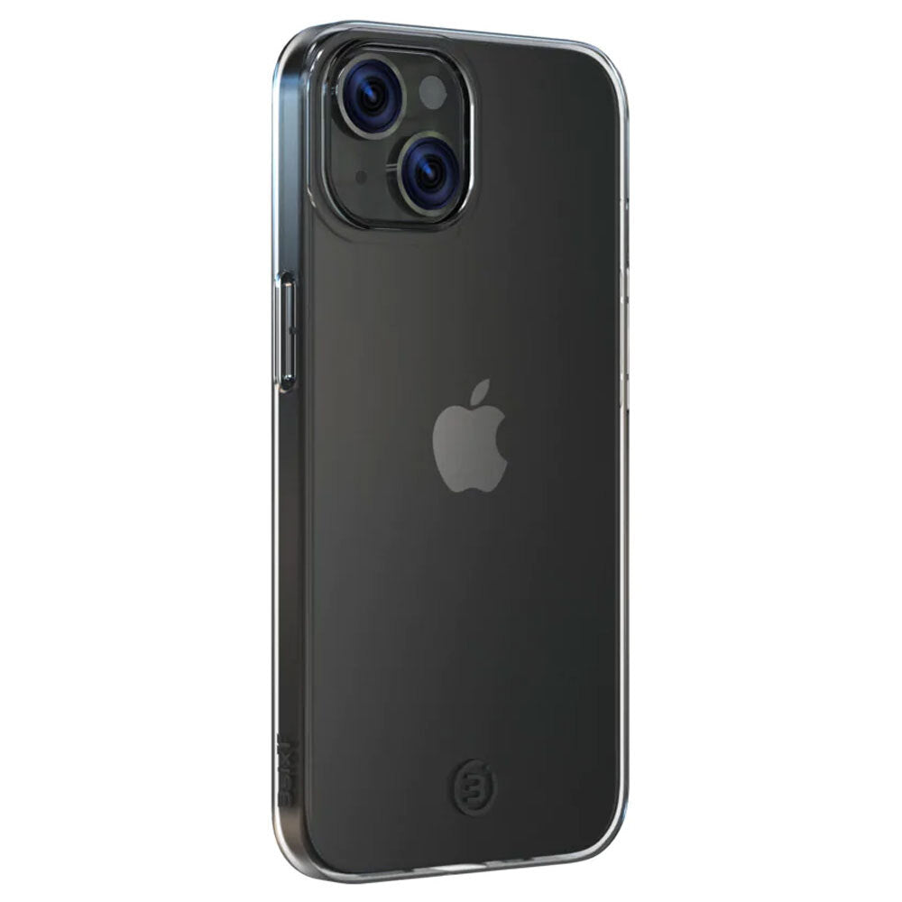 3s-2330-3sixt-pureflex-recycled-protective-case-for-iphone-14-clear