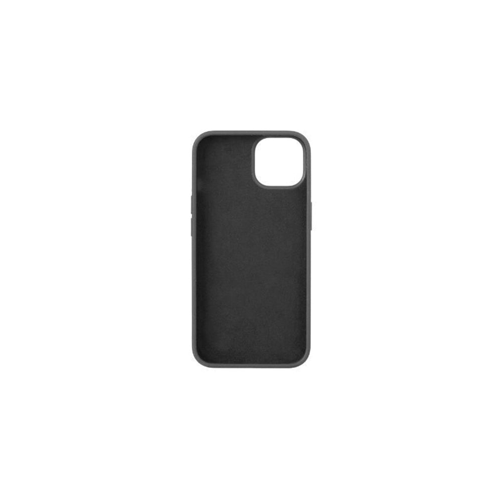 3s-2334-3sixt-pureflex-qi-charging-case-iphone-14-black