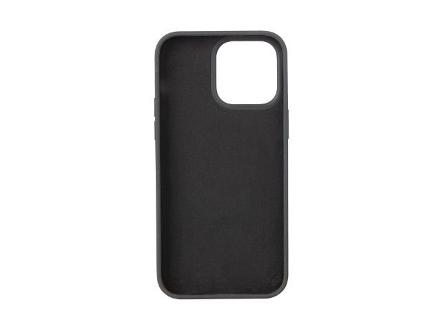 3s-2337-3sixt-pureflex-qi-charging-case-iphone-14-pro-max-black