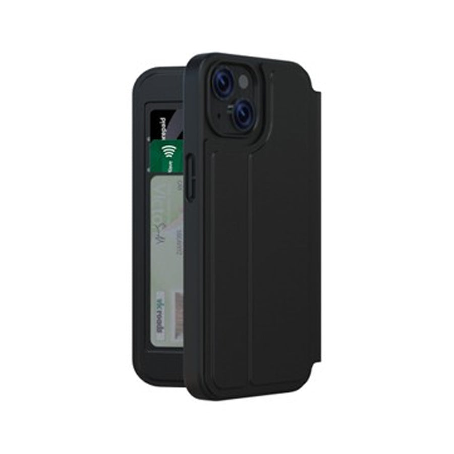 3s-2362-3sixt-slimfolio-phone-cover-wallet-flip-case-for-iphone-14