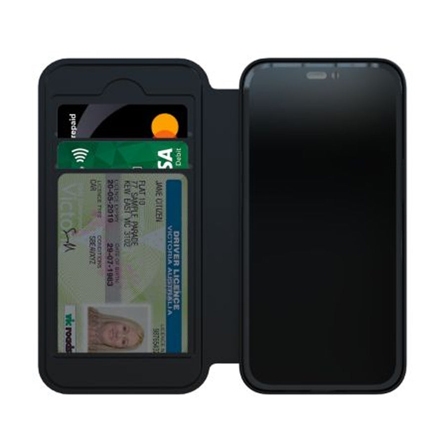 3s-2362-3sixt-slimfolio-phone-cover-wallet-flip-case-for-iphone-14