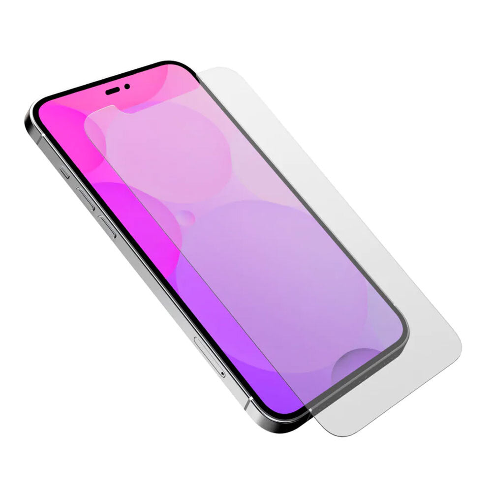 3s-2392-3sixt-prismshield-classic-glass-screen-protector-for-iphone-14-plus-clear