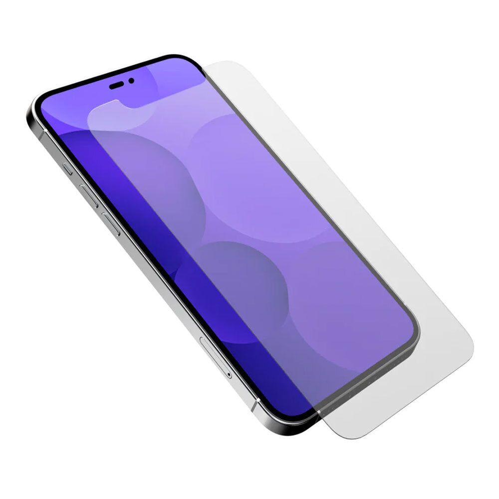 3s-2398-3sixt-prismshield-esssential-ultra-tough-screen-protector-for-iphone-14-clear