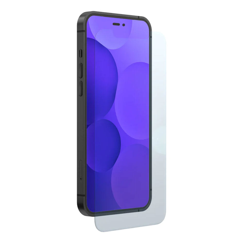 3s-2398-3sixt-prismshield-esssential-ultra-tough-screen-protector-for-iphone-14-clear