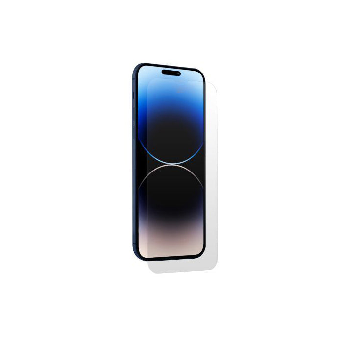 3s-2399-3sixt-prismshield-essential-glass-screen-protector-for-iphone-14-pro-clear