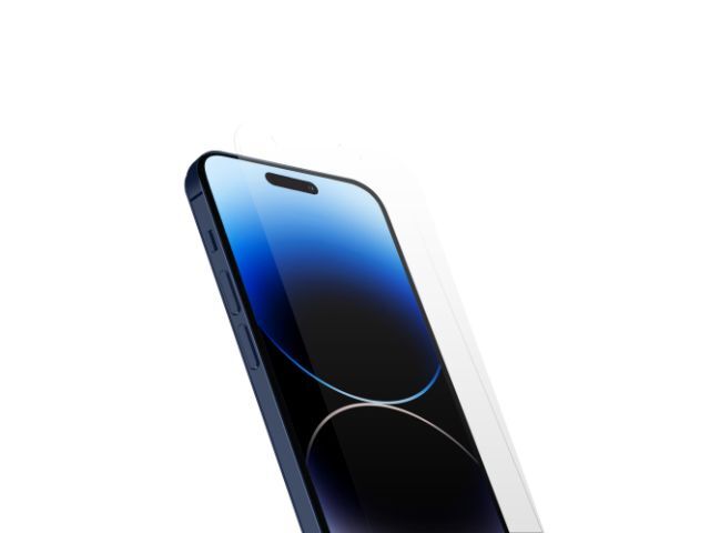 3s-2399-3sixt-prismshield-essential-glass-screen-protector-for-iphone-14-pro-clear