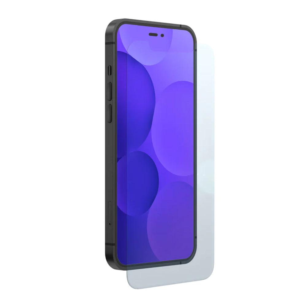 3s-2400-3sixt-prismshield-essential-glass-screen-protector-for-iphone-14-plus