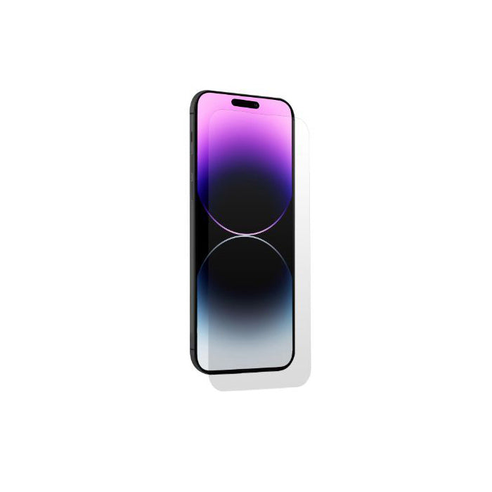 3s-2401-3sixt-prismshield-essential-screen-protector-for-iphone-14-pro-max-clear