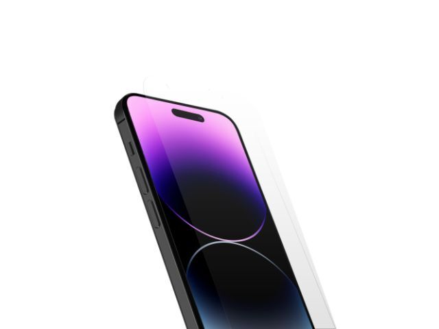 3s-2401-3sixt-prismshield-essential-screen-protector-for-iphone-14-pro-max-clear