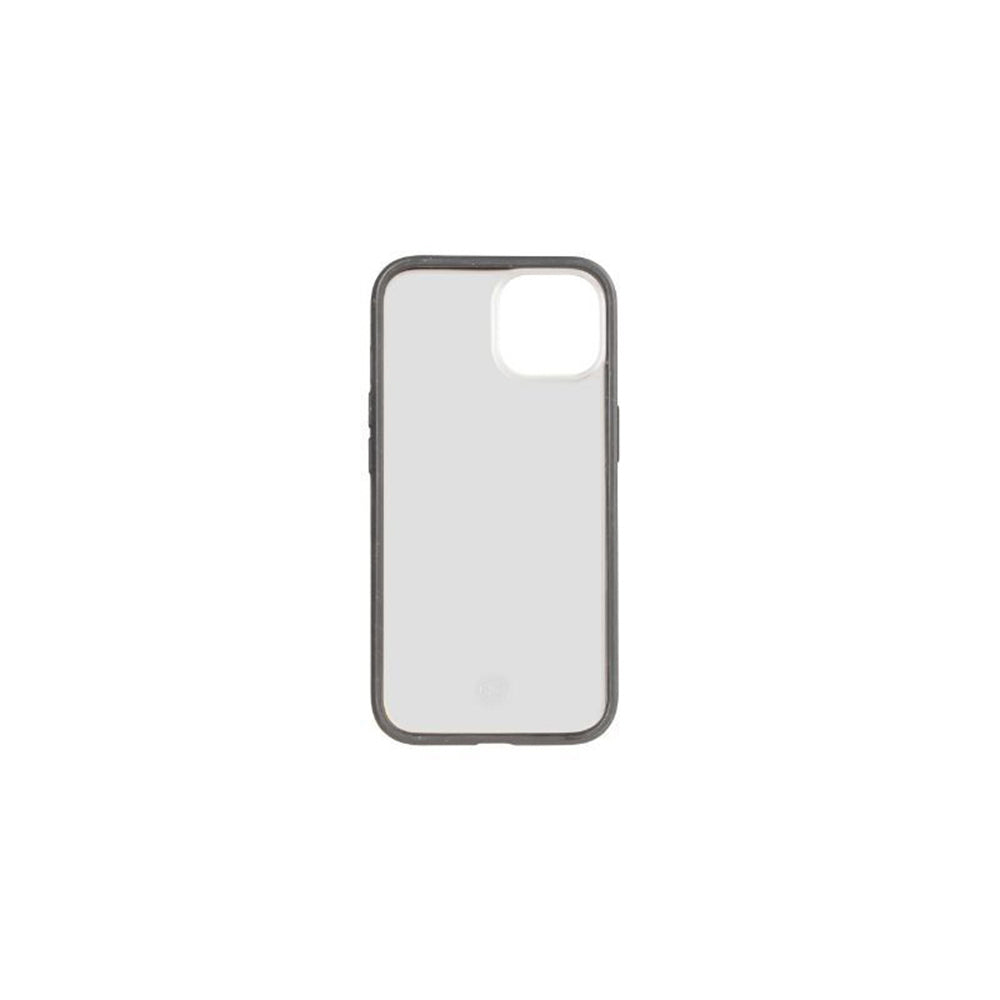 3s-2420-3sixt-bioflex-case-cover-for-apple-iphone-14-clear-black