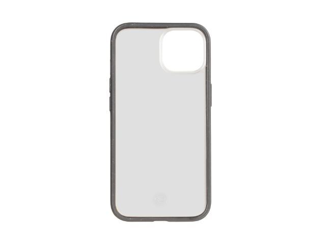 3s-2420-3sixt-bioflex-case-cover-for-apple-iphone-14-clear-black