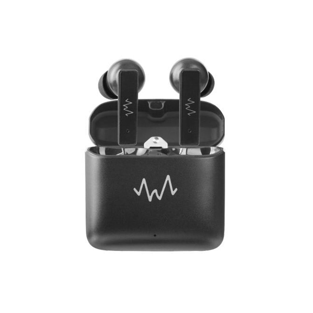 3s-2408-wave-audio-bt-true-wireless-earbuds-immersive-lite-black