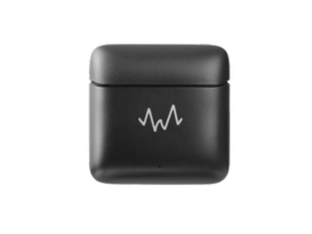 3s-2408-wave-audio-bt-true-wireless-earbuds-immersive-lite-black