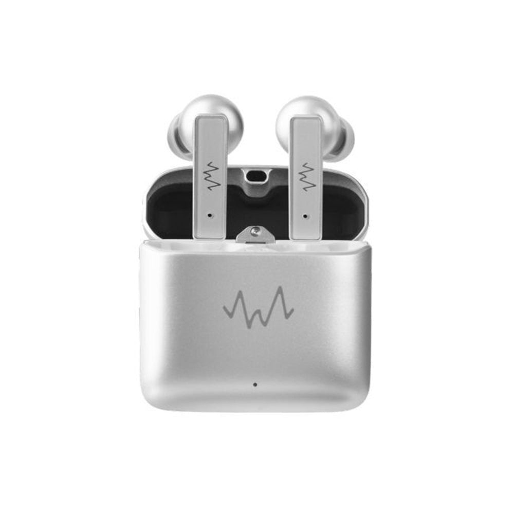 3s-2409-wave-audio-bt-true-wireless-earbuds-immersive-lite-silver