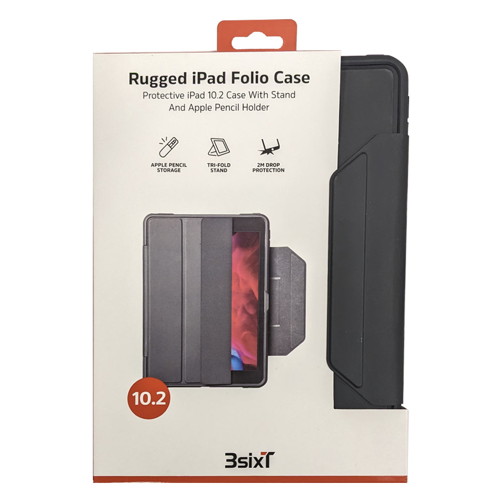 3s-2412-3sixt-rugged-ipad-folio-case-for-ipad-10-2-gen-7-8-9