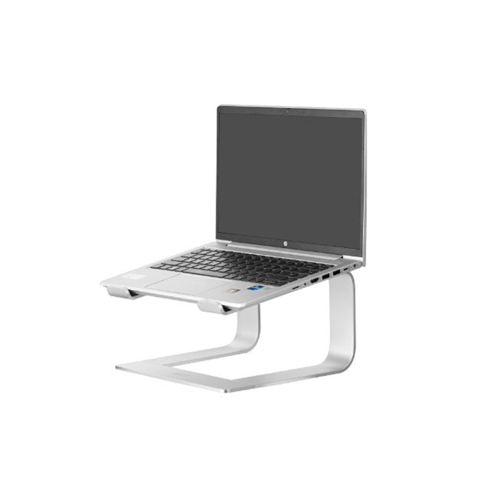 3s-2413-3sixt-silver-aluminum-ergonomic-laptop-mount-stand