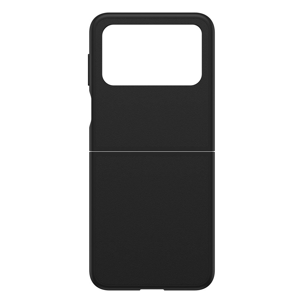 77-90471-otterbox-thin-flex-case-for-samsung-galaxy-z-flip4-black
