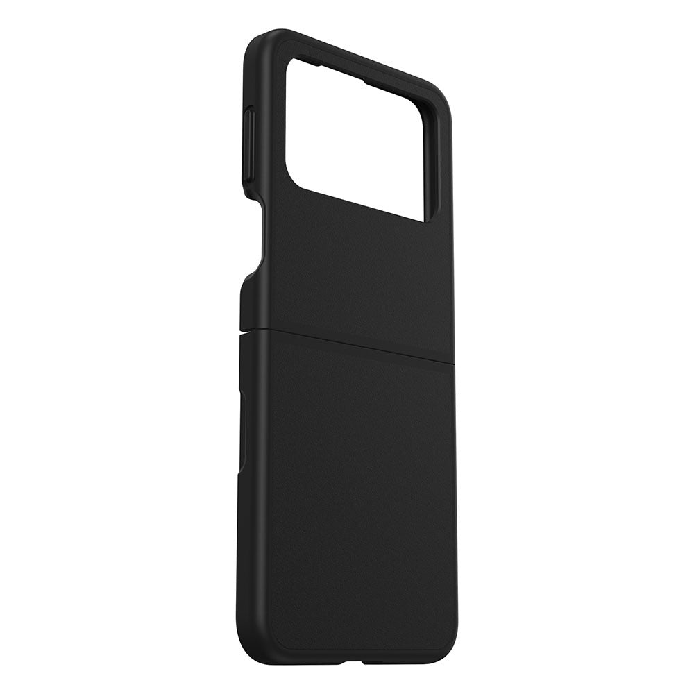 77-90471-otterbox-thin-flex-case-for-samsung-galaxy-z-flip4-black