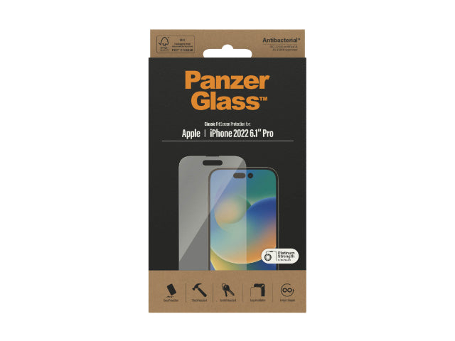 2768-panzerglass-classic-fit-antibacterial-screen-protector-for-iphone-14-pro