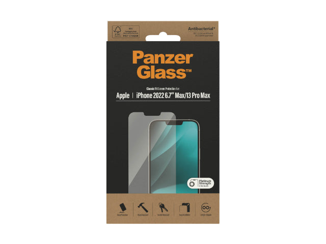 2769-panzerglass-classic-fit-antibacterial-screen-protector-for-iphone-14-plus