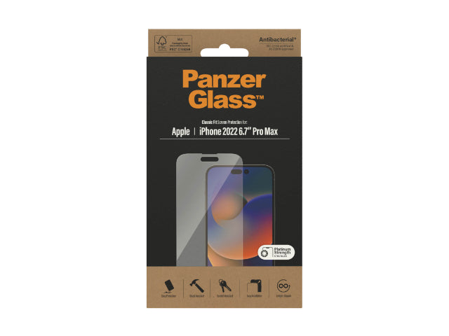 2770-panzerglass-classic-antibacterial-screen-protector-for-iphone-14-pro-max