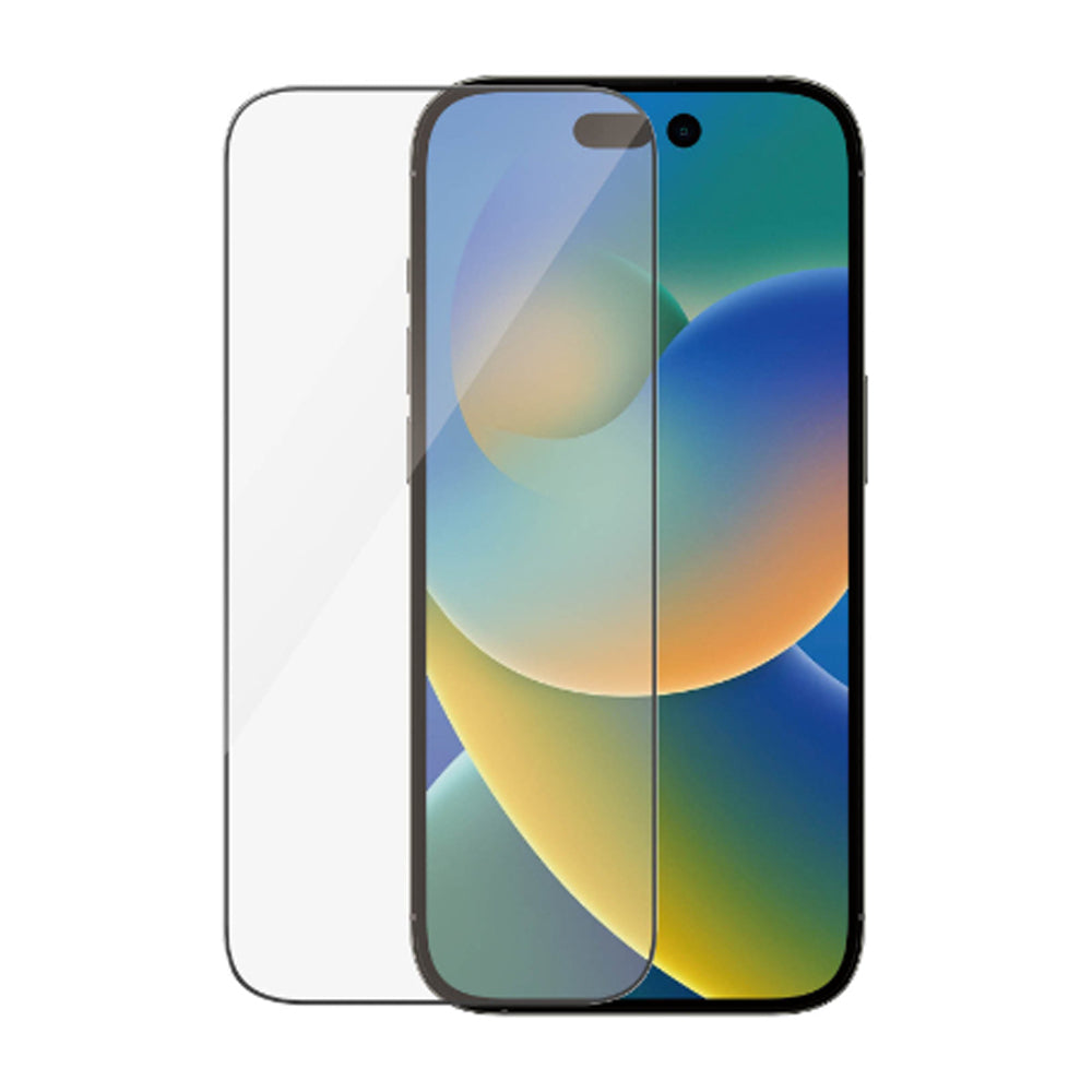2784-panzerglass-screen-protector-w-aligner-for-iphone-14-pro