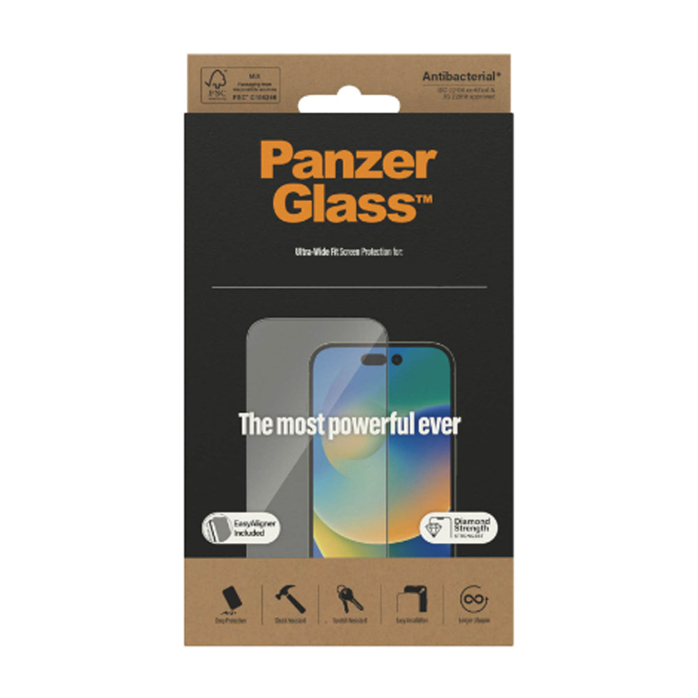 2784-panzerglass-screen-protector-w-aligner-for-iphone-14-pro