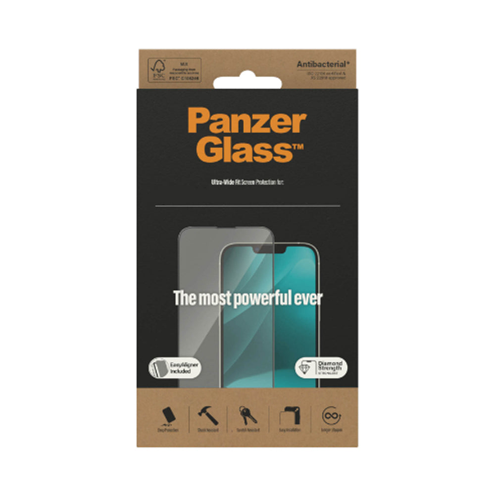 2785-panzerglass-ultra-wide-fit-screen-protector-w-aligner-for-iphone-14-plus