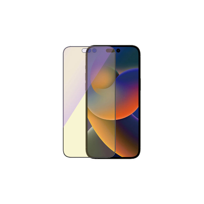 2794-panzerglass-ultrawide-fit-screen-protector-aligner-for-iphone-14-pro-max