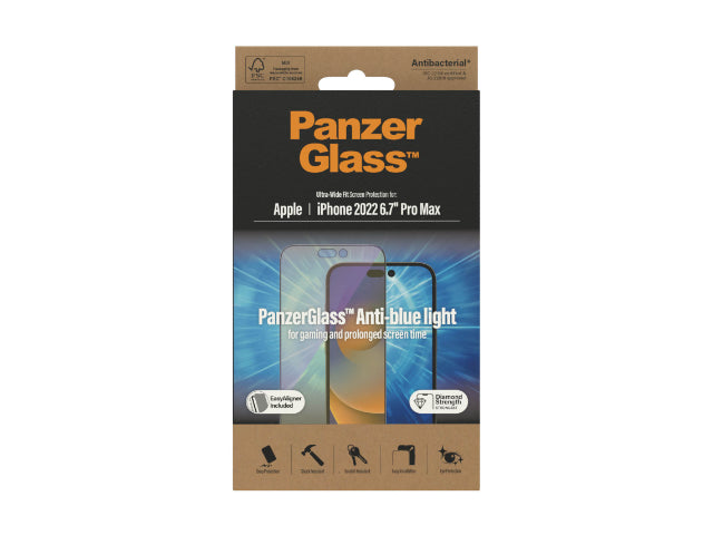 2794-panzerglass-ultrawide-fit-screen-protector-aligner-for-iphone-14-pro-max