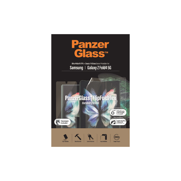 7311-panzerglass-tpu-glass-screen-protector-for-samsung-galaxy-z-fold-4-5g-clear