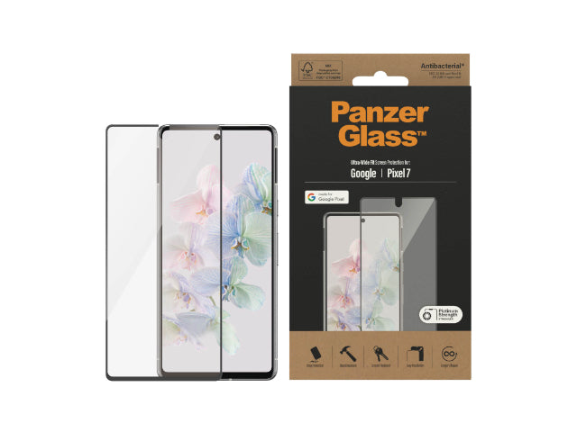 4772-panzerglass-ultra-wide-antibacterial-screen-protector-for-google-pixel-7