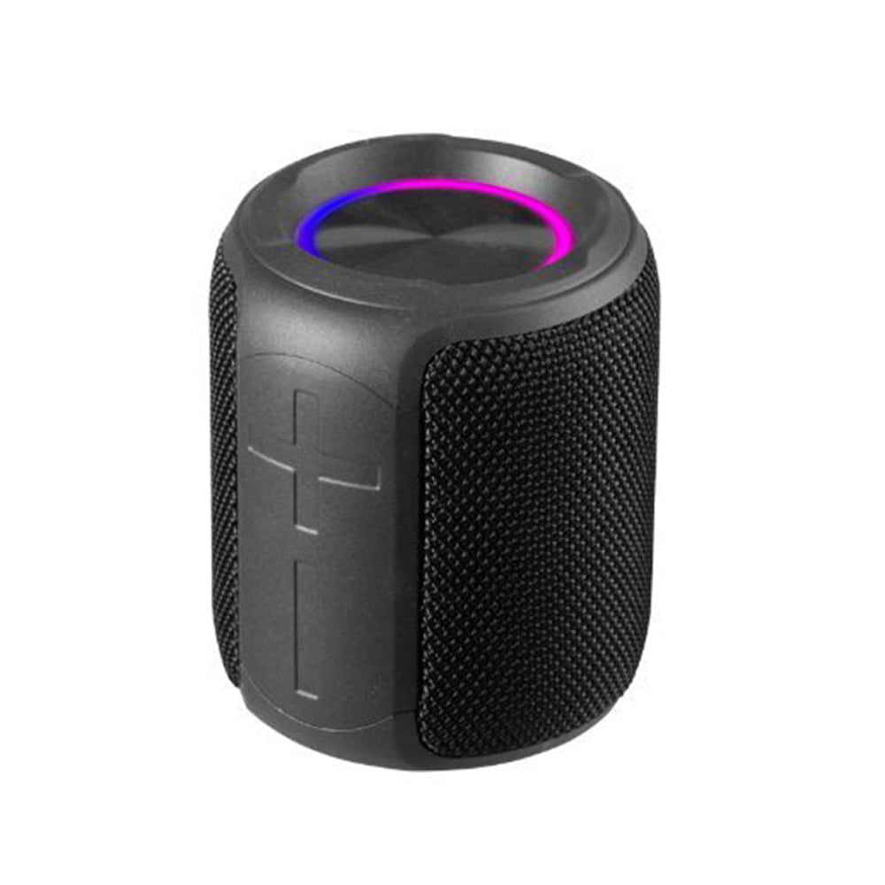 3s-2448-wave-12w-portable-speaker-amped-series-small-black