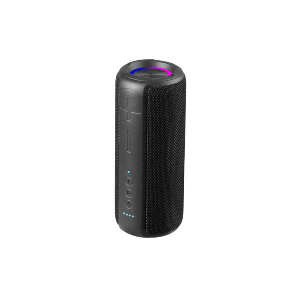 3s-2449-wave-12w-portable-speaker-amped-series-medium-black