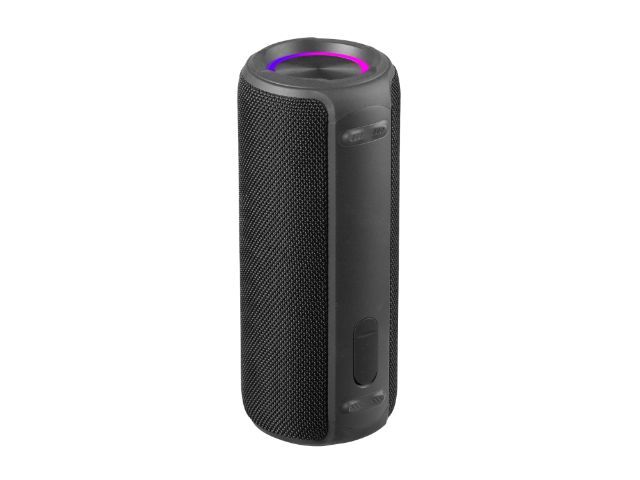 3s-2450-wave-12w-portable-speaker-amped-series-large-black