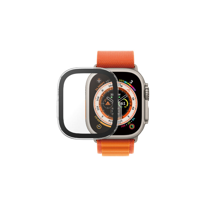 3677-panzerglass-full-body-ab-for-apple-watch-ultra-49mm-clear