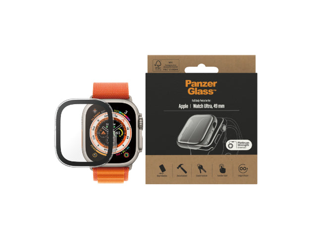 3677-panzerglass-full-body-ab-for-apple-watch-ultra-49mm-clear