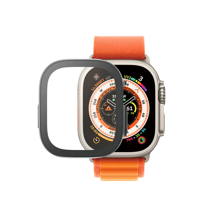 3678-panzerglass-full-body-ab-for-apple-watch-ultra-49mm-black