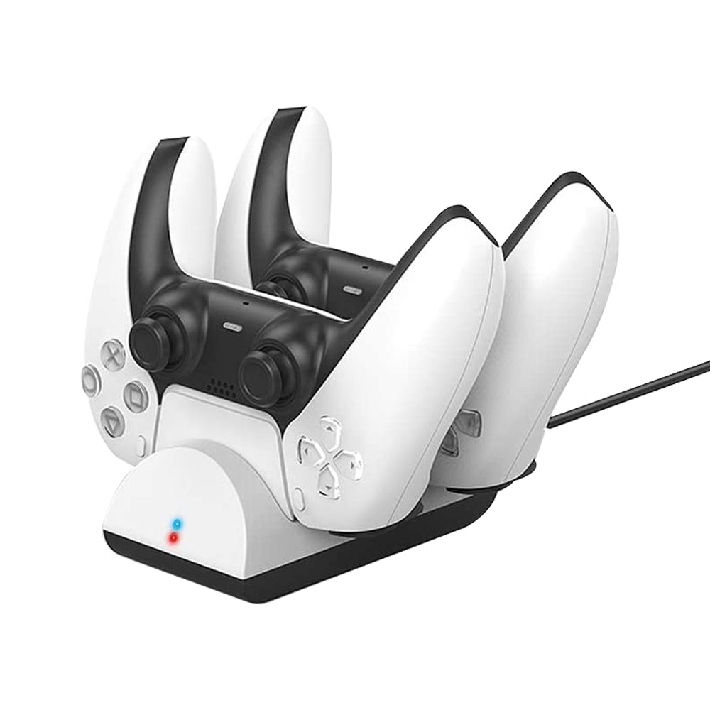 52765-goobay-dual-charging-station-for-playstation-ps5-controllers