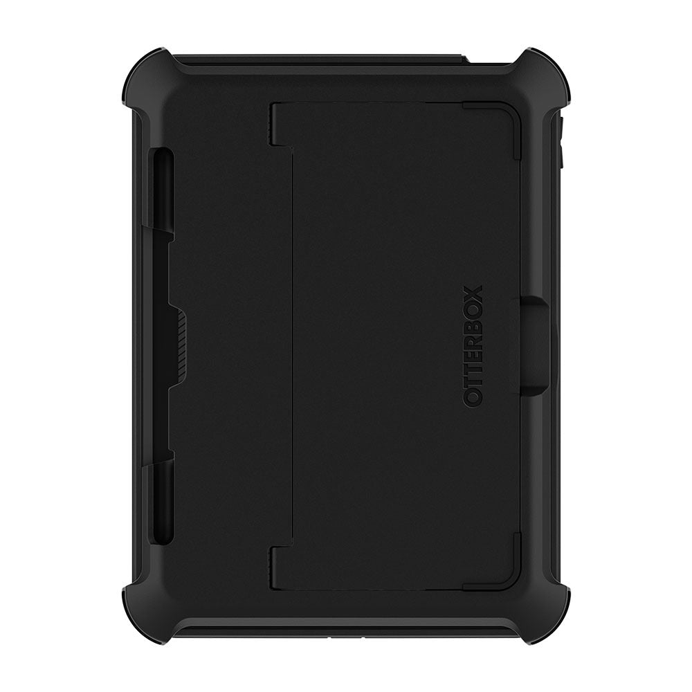 77-89953-otterbox-defender-case-protection-for-ipad-10th-gen-black