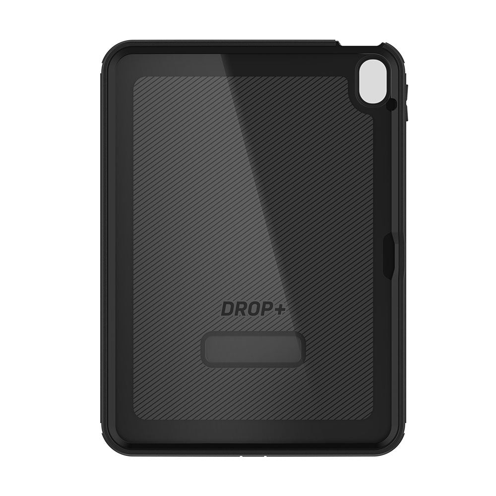 77-89953-otterbox-defender-case-protection-for-ipad-10th-gen-black