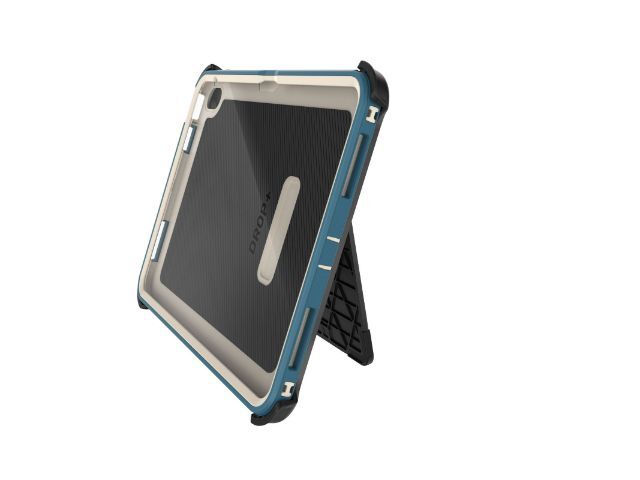 77-90081-otterbox-defender-case-cover-for-ipad-10-9-gen-10-beach